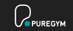 Enjoy free workout videos with the PureGym app Promo Codes