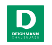 Deichmann 