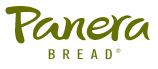 Free Delivery + Free Treat For MyPanera Members Promo Codes