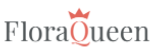 FloraQueen (Merged floraqueen.com)