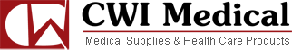 7% Off Storewide at CWI Medical Promo Codes