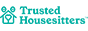 Get $10 off TrustedHousesitter Membership Promo Codes
