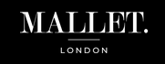 Mallet Footwear Free International Deliveries with UPS Promo Codes