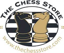 You''ll receive free shipping on your purchase over $75 at The Chess Store. Promo Codes