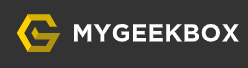 My Geek Box% off with newsletter signup Promo Codes