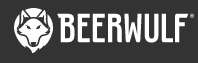 Save up to 7% with Subscriptions at Beerwulf Promo Codes