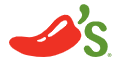 Chili's Deals, Offers, Coupons