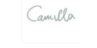 Camilla UK - Up To 50% Off Sale! Promo Codes
