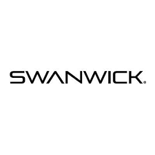 Swanwick Coupon Codes
