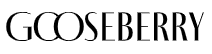 30% Off Storewide at Gooseberry Intimates Promo Codes