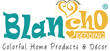 Score super savings with  this $$$ vouchers. Get low prices on discontinued products with verified Blancho Bedding coupons on HotDeals. Use it at check out！ MORE+ Promo Codes