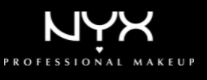 NYX Profesional Makeup