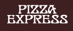 Pizza Express Discount Codes