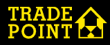 This weekend loyalty members get 10% off at TradePoint! Promo Codes