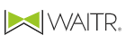 $5 Off Storewide (Minimum Order: $15) Use Vpn For Usa at Waitr Promo Codes