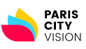 Paris City Vision 