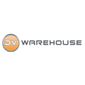 DV Warehouse Coupons