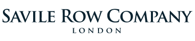 Savile Row Co