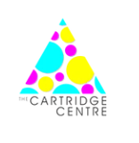 The Cartridge Centre