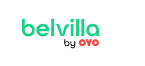Save £10 with this Belvilla coupon Promo Codes