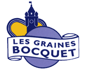 Les Graines Bocquet