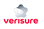 Get £2.68 off on Verisure selected items at eBay Promo Codes