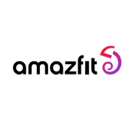 Amazfit Promo Codes