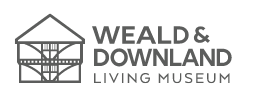 Weald & Downland Living Museum