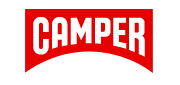 Camper UK