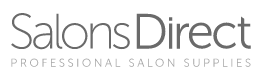 Salon Direct Discount Code