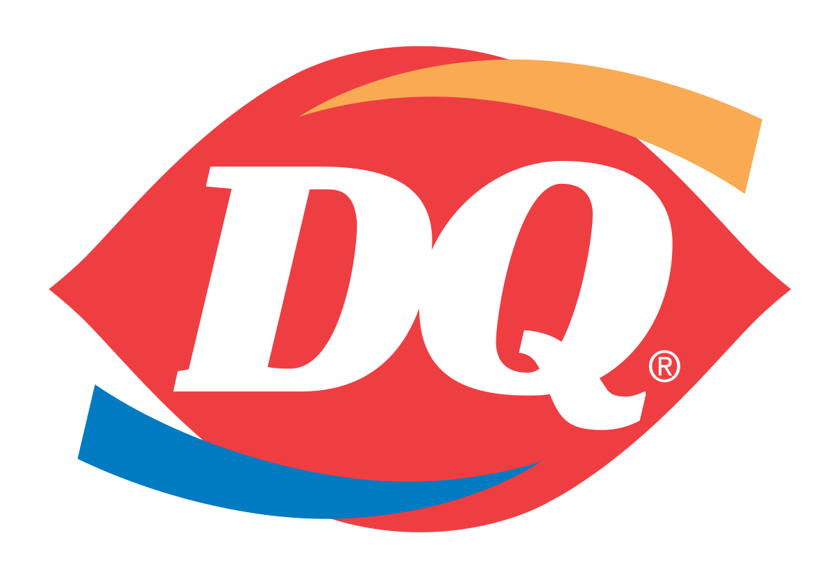 $1 off any Signature Stackburger orders through the DQ App on National Cheeseburger Day Promo Codes