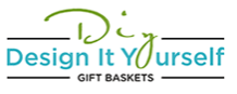 20% Off All Collection Valentines-day-sale at Design It Yourself Gift Baskets Promo Codes