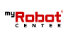 myRobotcenter 