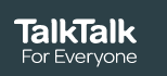 TalkTalk Phone and Broadband Discount Code