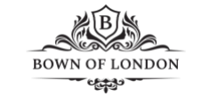 Bown of London
