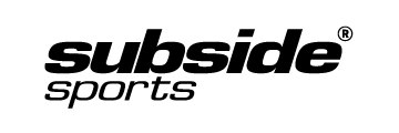 Subside Sports Coupon