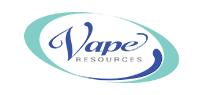 25% off at Vape Resources Promo Codes