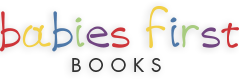 Babies First Books Promo Codes