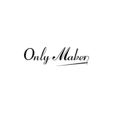 Onlymaker Coupons