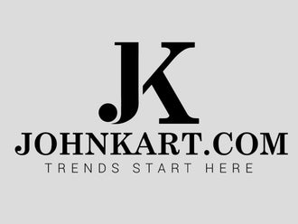 Johnkart.com Promo Codes