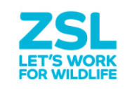ZSL London Zoo Discount Code