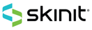 25% Off Nhl Designs at SkinIt Promo Codes