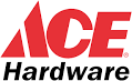 15% Off Select Reg-priced Items at Ace Hardware Promo Codes