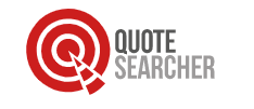 QuoteSearcher