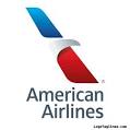 Get 30% Off at American Airlines Promo Codes