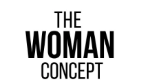 The Woman Concept