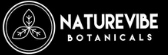 Naturevibe Botanicals Coupons