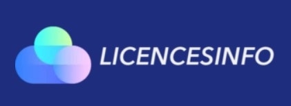 Licencesinfo Coupons