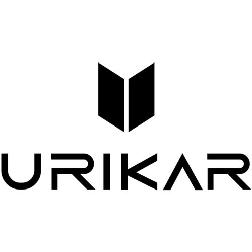 Urikar Promo Codes