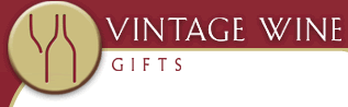 Vintage Wine Gifts Gift Vouchers from £50 Promo Codes